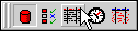 Analyzer toolbar, Timer List